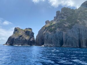 italiancharte6