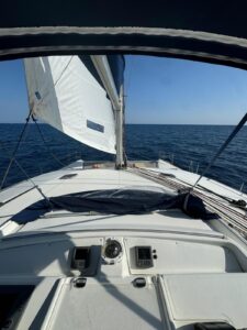 italiancharter4