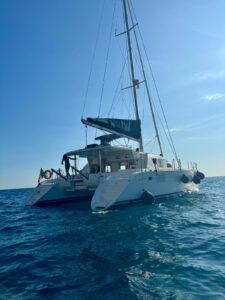 italiancharter5
